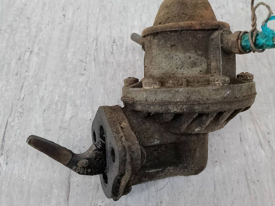 POMPA PALIWA OPEL REKORD A ( 63-65 ) 1.7