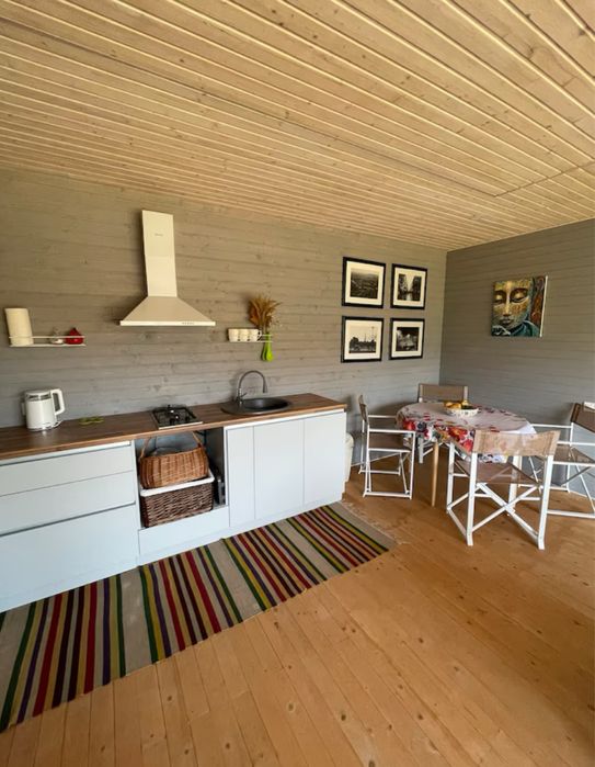 Оренда будинку в карпатах, прикарпатті, в горах!