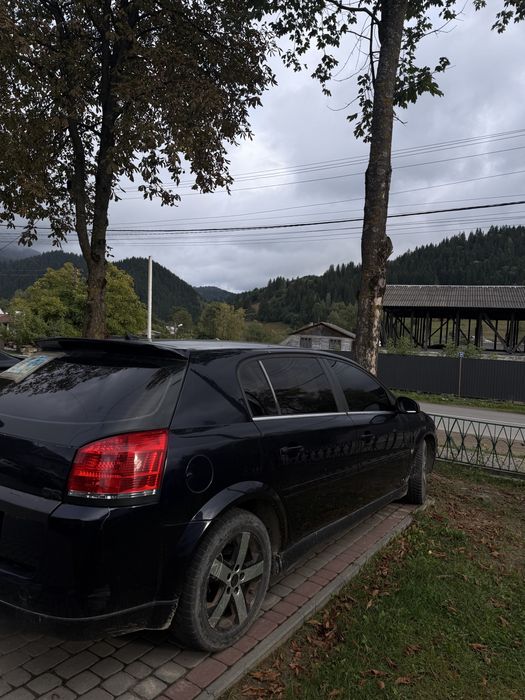 Продам гарне авто!!!