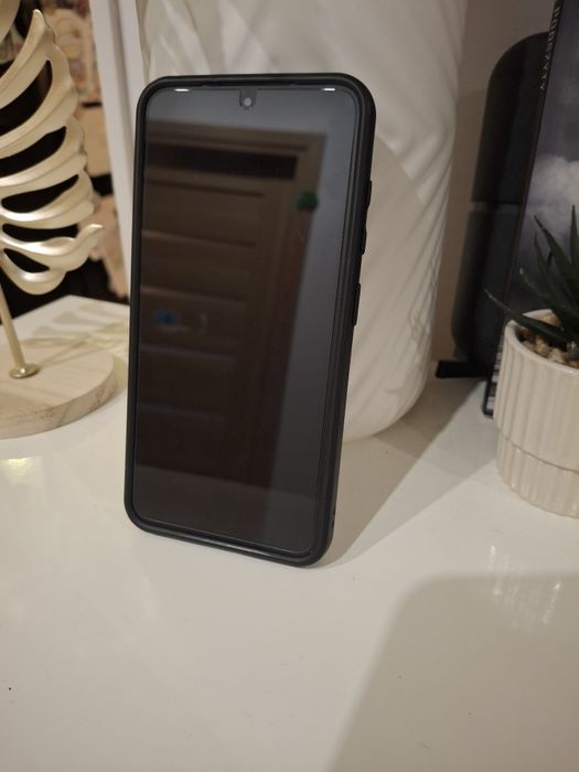 Samsung GALAXY S23 256GB