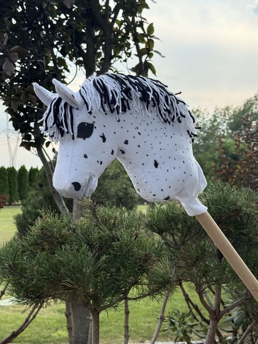 Hobby Horse a4 tarantowaty