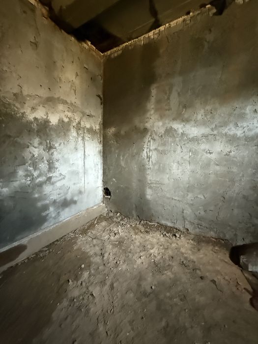 Апартготель за задумом