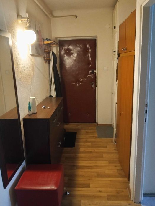 Mieszkanie na sprzedaż 38 m² Opatów