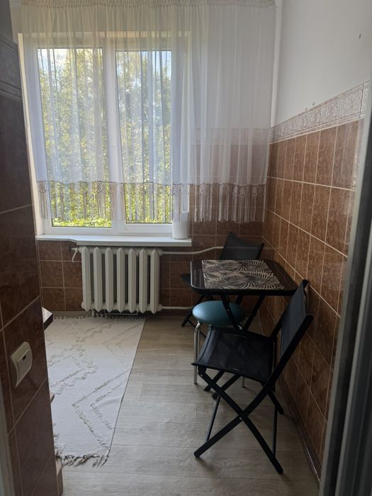 Продається 3 кімнатна квартира