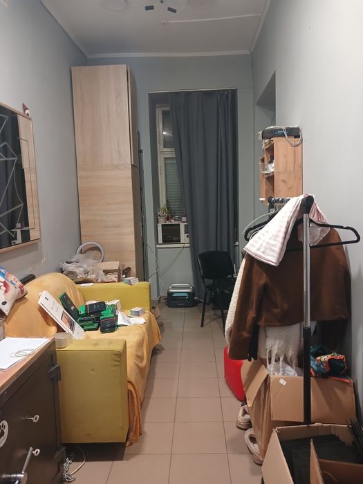 Здається в оренду приміщення  м.Львів кут вул. Антоновича-вул.Бандери