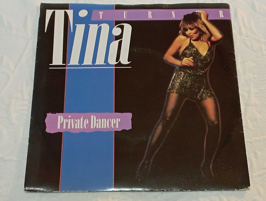 4 discos de vinil64752052678657124