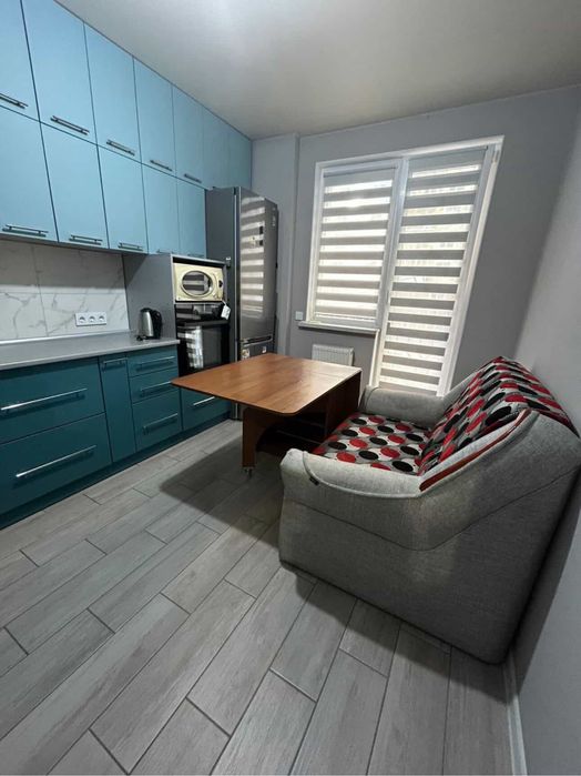 2-rooms apartment apartment by the address (area 45 m²) - Atlanta.ua - photo 2