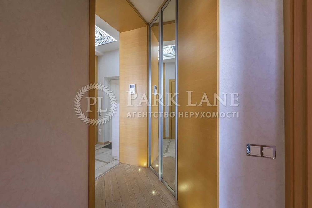 2-кімнатна квартира за адресою вул. Іллєнка Юрія (площа 76,9 м²) - Atlanta.ua - фото 23