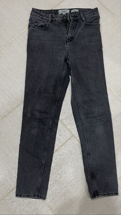 Джинси Zara, Pull&Bear