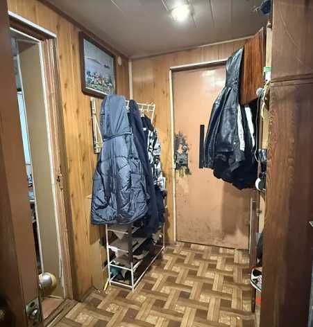 Продаж будинку, 53.6 кв. м, с. Соболівка