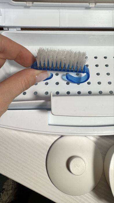 рукавички  Стерилізатор