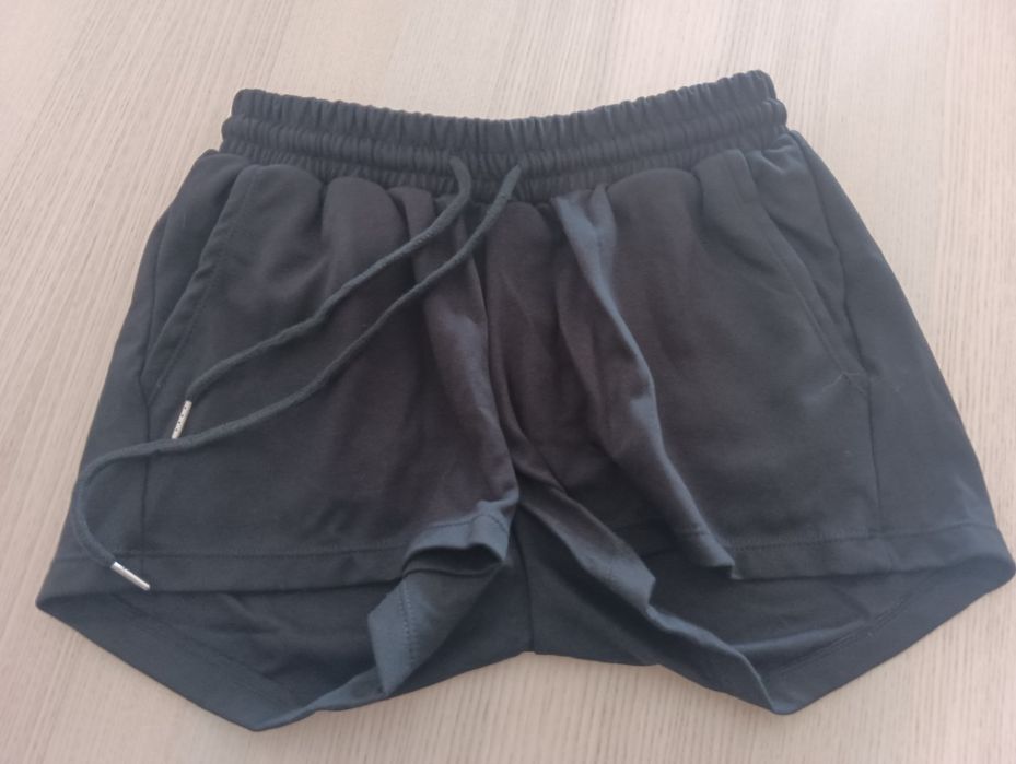 Calções Maternidade