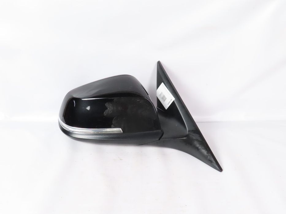 Retrovisor / Espelho Bmw 3 Gran Turismo Ref: 51167291504