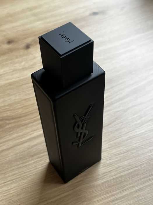 YSL Myslf le parfum 100 ml