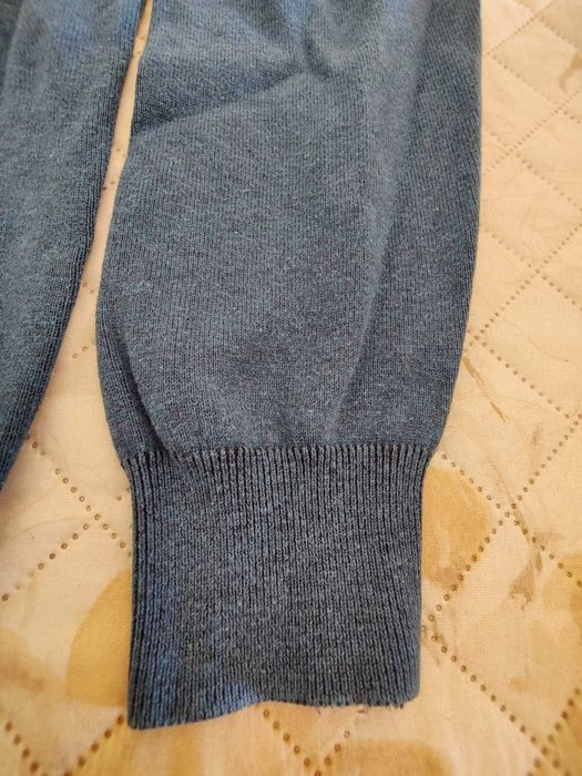 Camisola Massimo Dutti tam. L em muito bom estado.