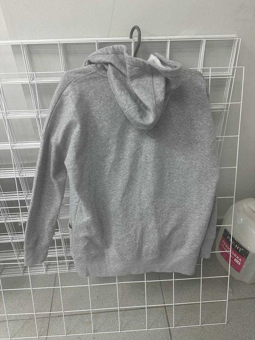 Толстовка Under Armour®, XS