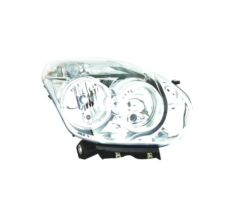 FAROL ESQ OPEL COMBO 12-