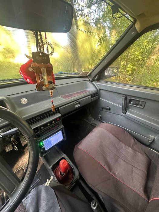 Продам ВАЗ 2108 стан ідеальний!!!