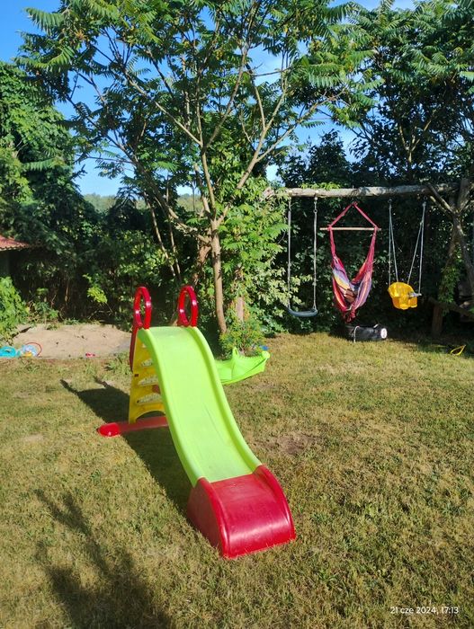 Wynajmę dom ze stawem, na wsi ,30 km od B-stoku-15 miejsc