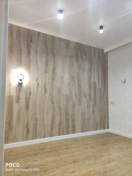 Продам 1-кімнатну квартиру в ЖК Казка, М Холодна Гора - More