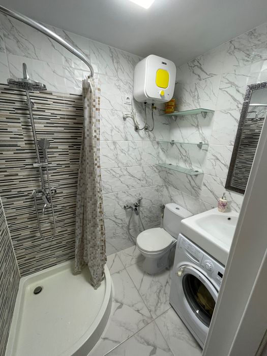 Оренда квартири на вул,Стрийській  біля Автовокзалу