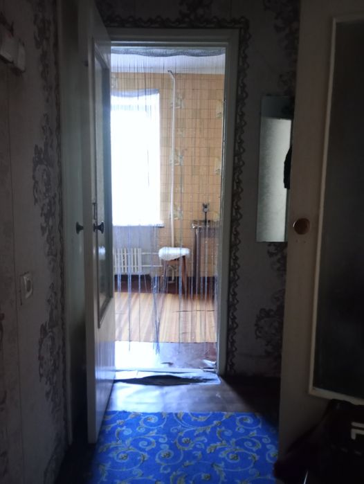 Здам 1к.кв. центр
