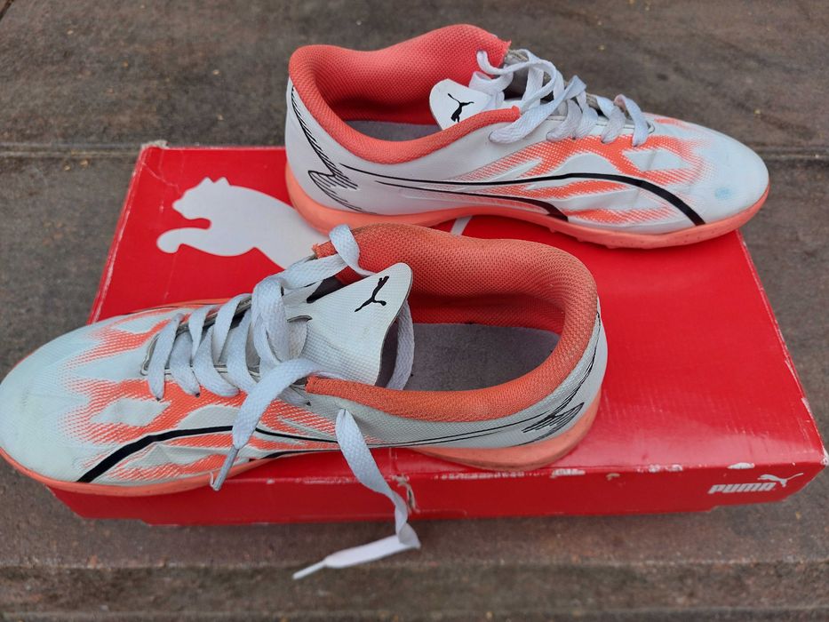 Buty Puma Turf ultra