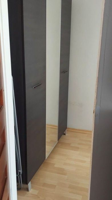 Sprzedam Mieszkanie 2 pokojowe