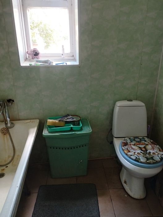 Продаж будинку с. Балаклея