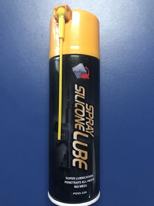 Equipamento Airsoft/ Mascara