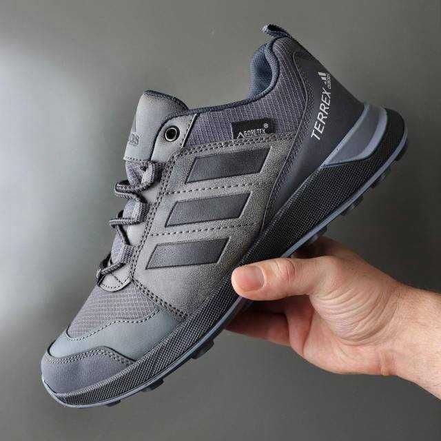 Кросівки Adidas Terrex