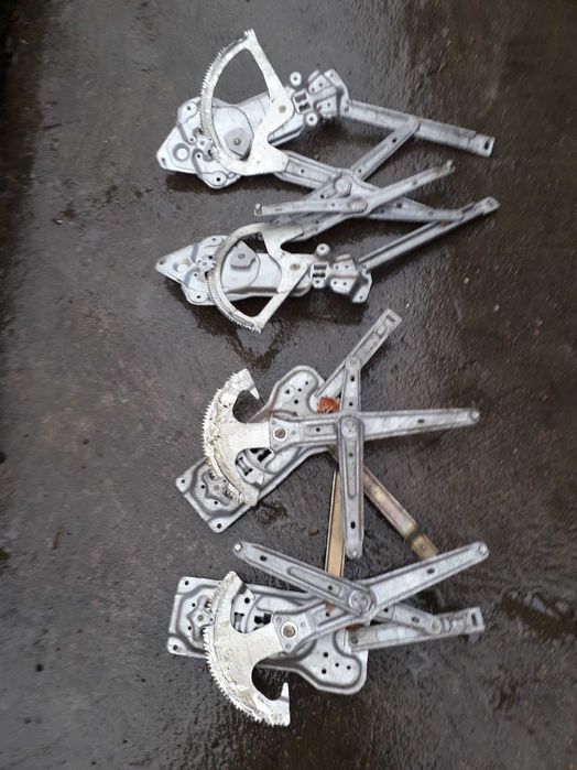 Продам на е34 за всі 1200