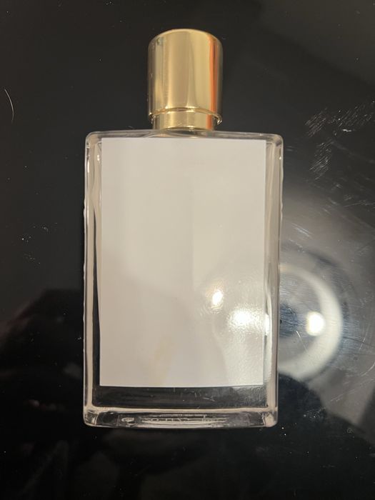 Flakon do perfum Kilian-do uzupelniania