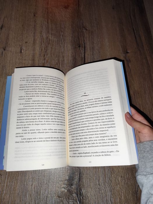 Livro Princesa de coracao