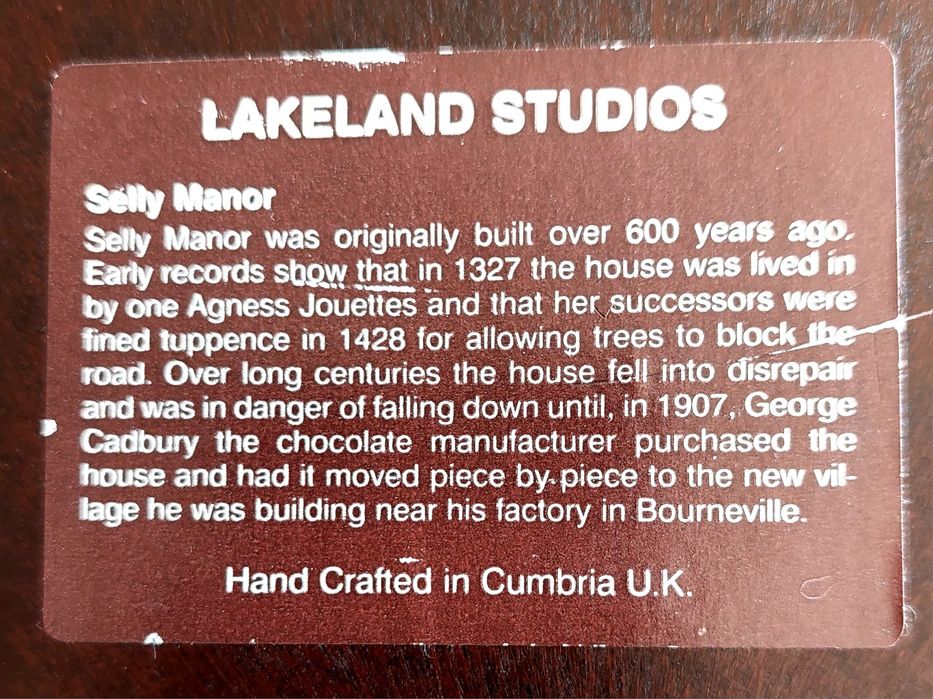 Quadros, placas ovais para parede feitas à mão em resina e em 3D