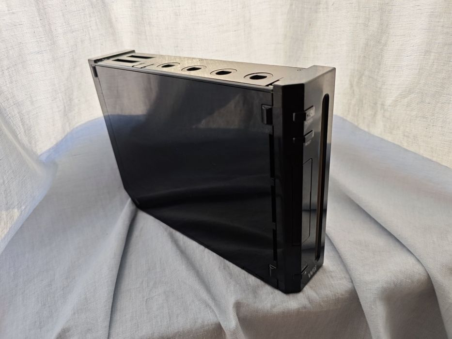 Nintendo Wii Nintendo