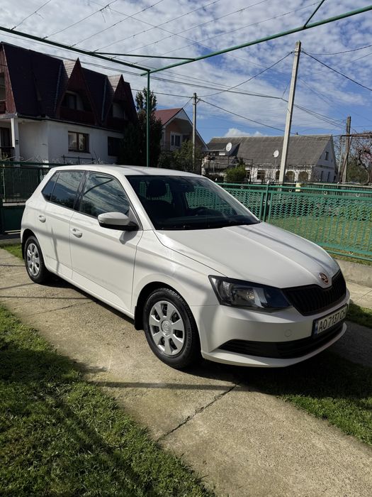 оренда авто як подобово так і на довгий термін для особистих потреб