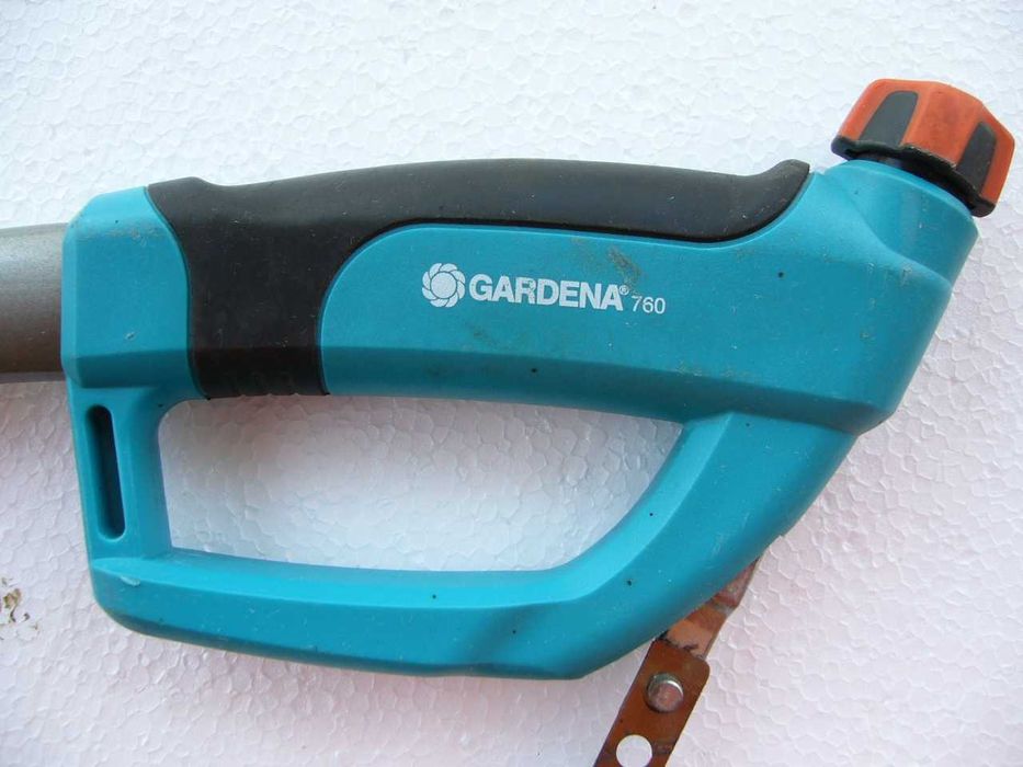 Piła kabłąkowa Gardena Comfort 760