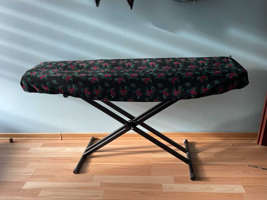 Keyboard / Pianino Casio PX 575R