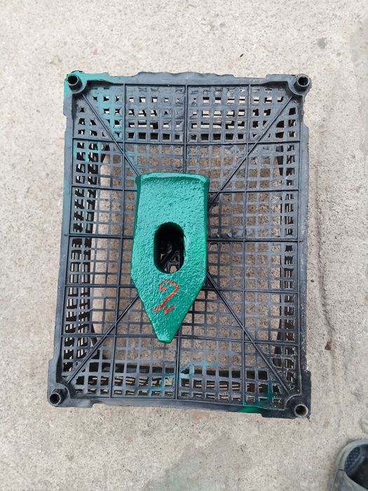 Продам куваалды разных размеров и формы,веса и формы