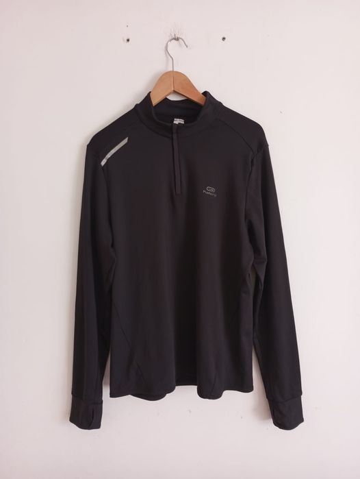 Camisola Térmica Kalenji Tamanho L