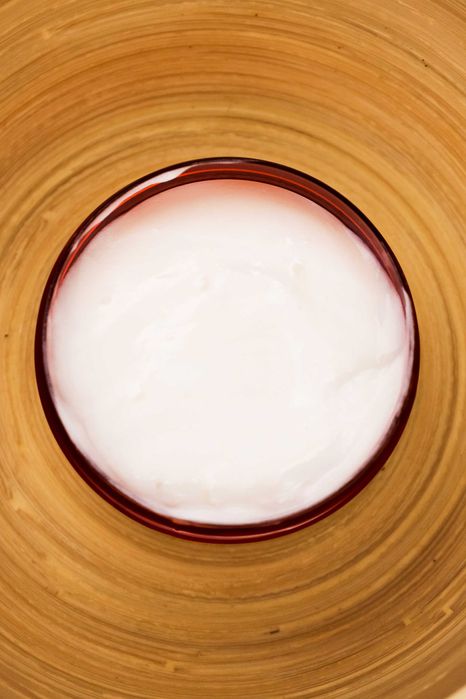 Бальзам для волосся Кокосовий рай 100 мл з кокосовою олією