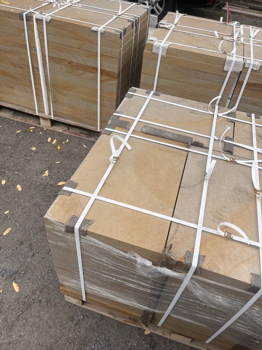 Гранит плитка сляб брехчя