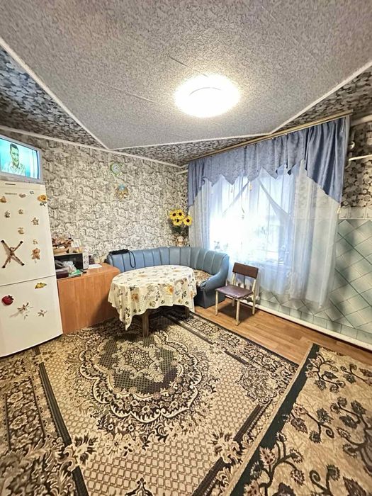 Володарка.Продаж будинку.Роглядамо сертифікати