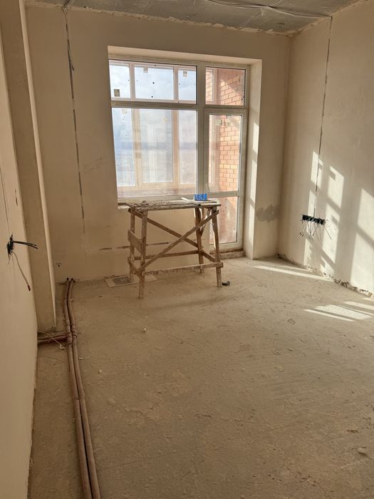 3-комнатная квартира по адресу ул. Вырлицкая (площадь 125 м²) - Atlanta.ua - фото 9