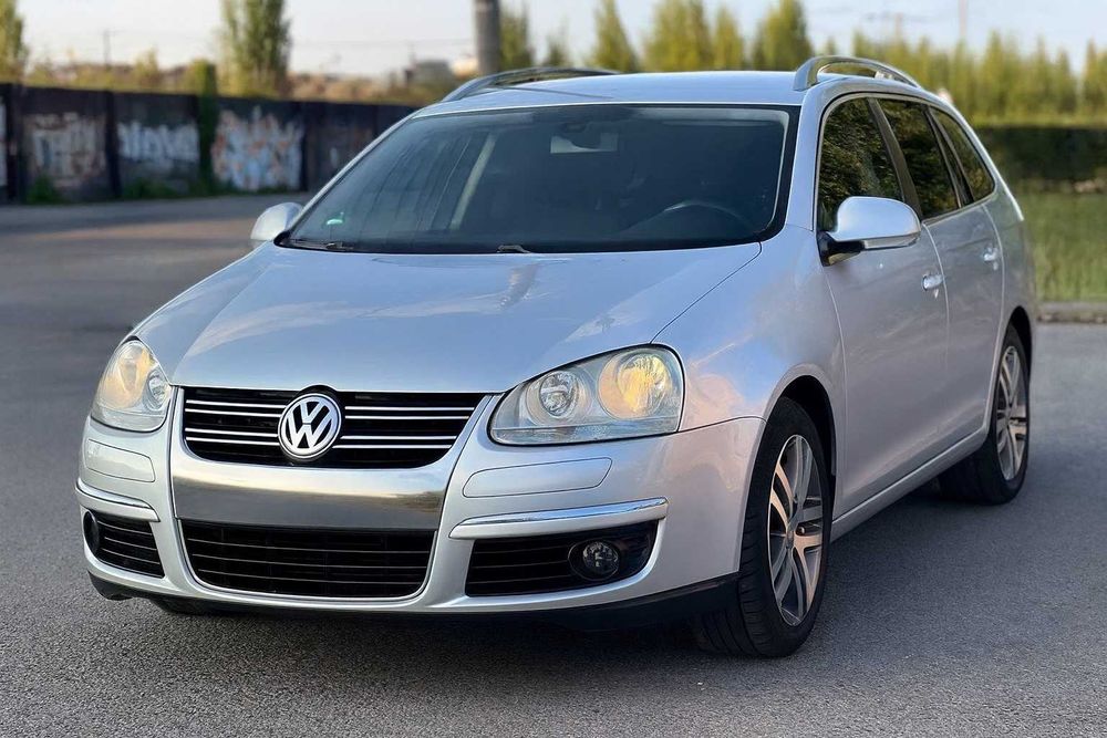 Авторозборка Golf 5 6 Jetta розборка Гольф 5 6 Джетта шрот Volkswagen