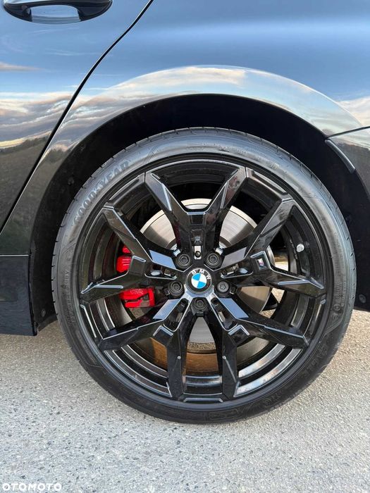 BMW Seria 3 330i xDrive M Sport,