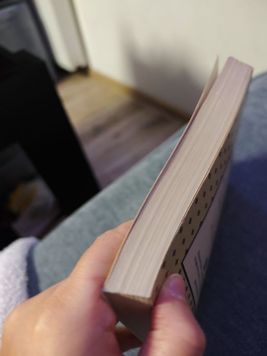 Tajemniczy Ogród, Frances Hodgson Burnett