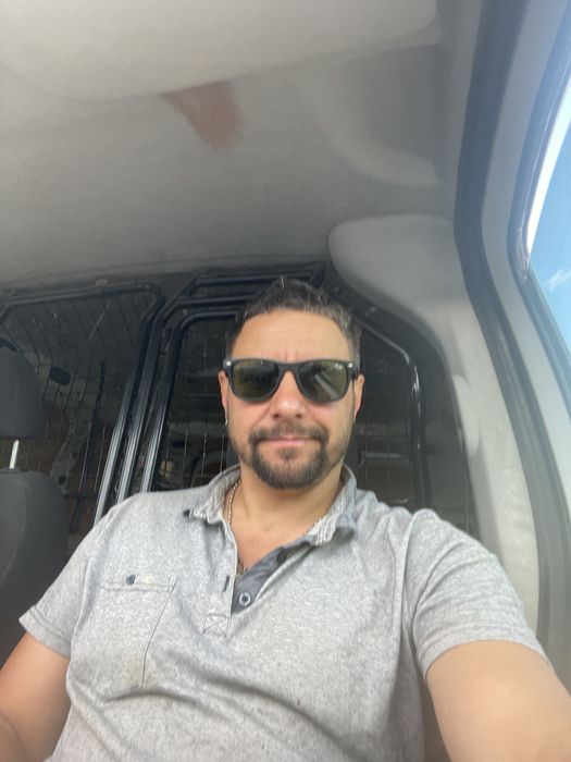 Ремон,реставрация,шлифовка,паркета и деревянных полов.400 грн/м2 ...