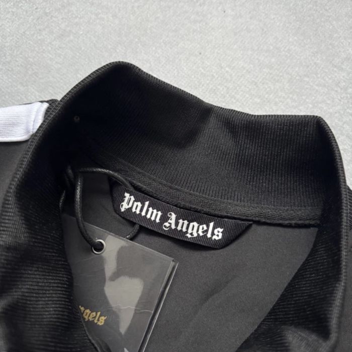 Кофта Palm Angels